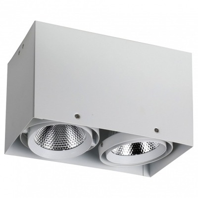 Накладной светильник Favour...