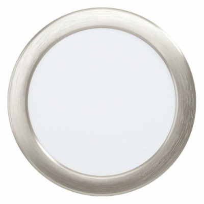 Встраиваемый светильник Egl...