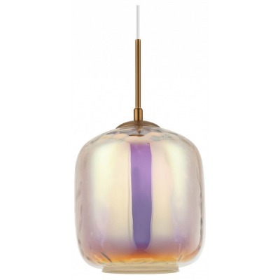 Подвесной светильник Maytoni Dolce MOD001PL-01CFL MY_MOD001PL-01CFL