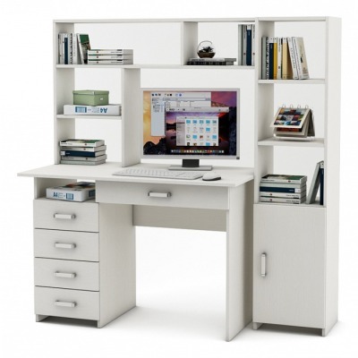 Набор для детской Лайт-4Я С...