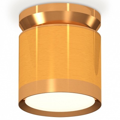 Накладной светильник Ambrella Light XS XS8121035 AMBR_XS8121035