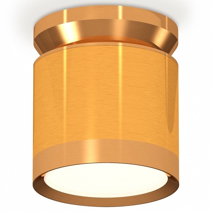 Фото Накладной светильник Ambrella Light XS XS8121035 AMBR_XS8121035 - интернет-магазин МегаТерем в Москве