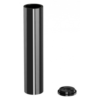 Крепление для шнура Elektro...