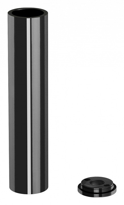 Фото Крепление для шнура Elektrostandard Full light a063435 ELK_a063435 - интернет-магазин МегаТерем в Москве