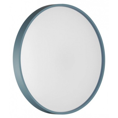 Накладной светильник Sonex ...