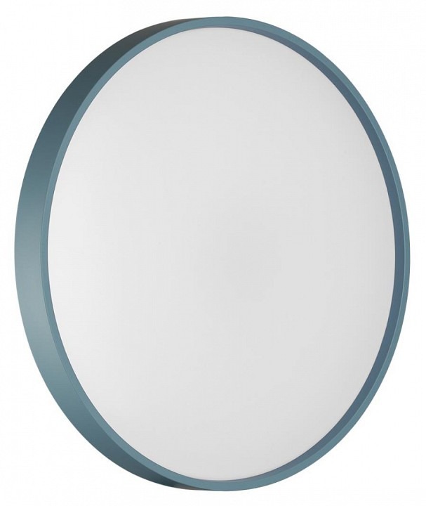 Фото Накладной светильник Sonex Mavic 7745/DL SN_7745_DL - интернет-магазин МегаТерем в Москве