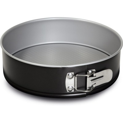 Форма для выпекания круглая...