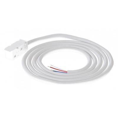 Токопровод концевой Arte Lamp  A740233N AR_A740233N