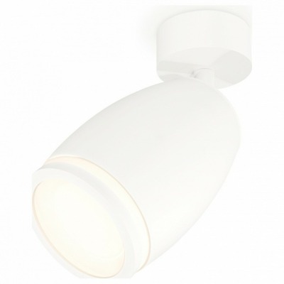 Спот Ambrella Light XM XM1122004 AMBR_XM1122004