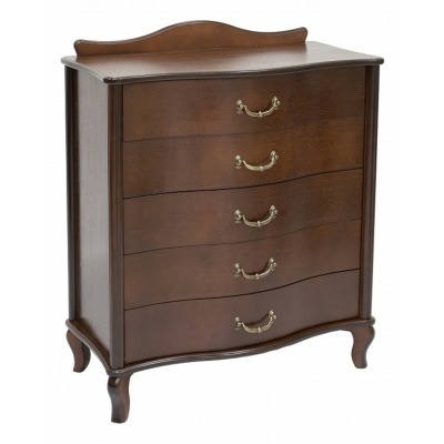 Комод Leset Джульетта VIS_2...