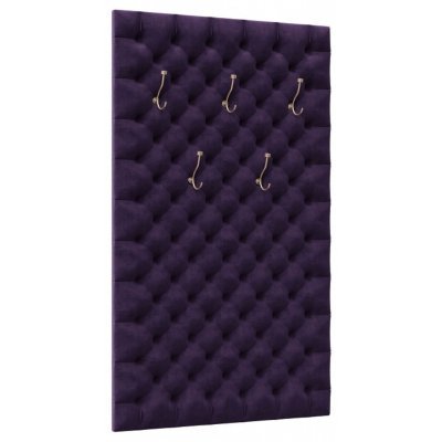 Вешалка настенная Графтон M...