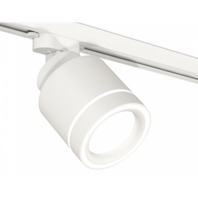 Светильник на штанге Ambrel...