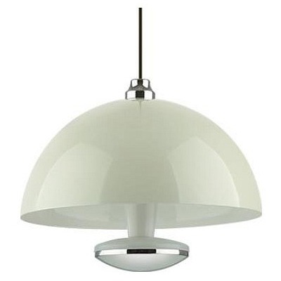 Подвесной светильник Lumion Globe 6567/6L LMN_6567_6L