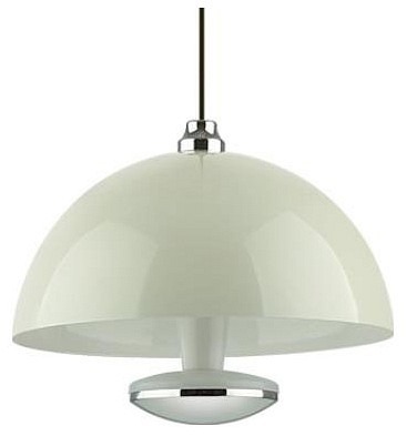 Фото Подвесной светильник Lumion Globe 6567/6L LMN_6567_6L - интернет-магазин МегаТерем в Москве