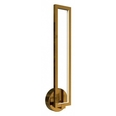 Бра Kink Light Алони 08459,...