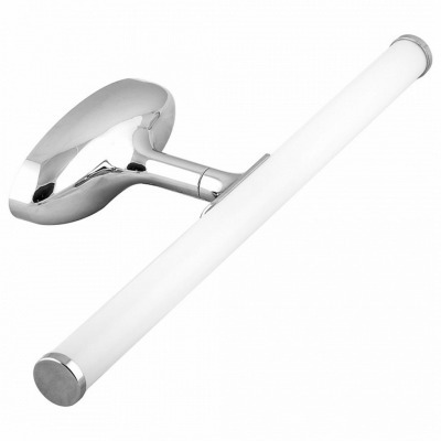 Подсветка для зеркала Feron...