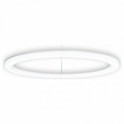 Подвесной светильник Citilu...