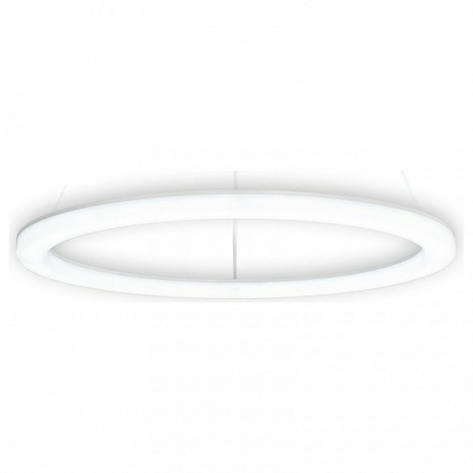 Фото Подвесной светильник Citilux Электрон CL710B64S - интернет-магазин МегаТерем в Москве