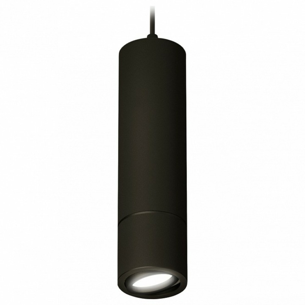 Фото Подвесной светильник Ambrella Light XP XP7402045 AMBR_XP7402045 - интернет-магазин МегаТерем в Москве