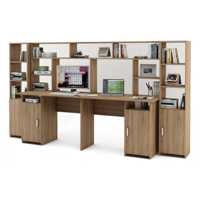 Набор для детской Лайт-12 С...