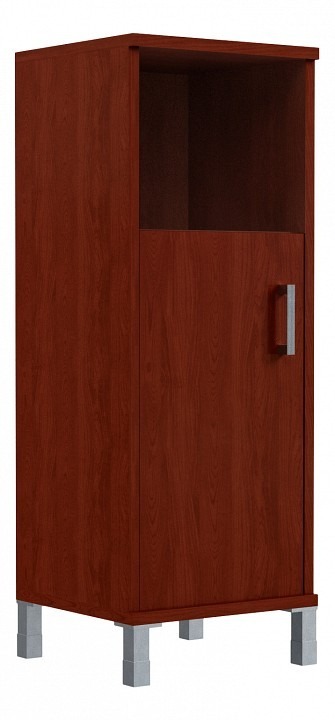 Фото Тумба комбинированная Born B 421.2(R) SKY_00-07015538 - интернет-магазин МегаТерем в Москве