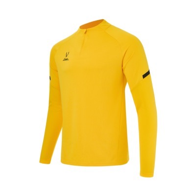 Джемпер тренировочный JÖGEL...