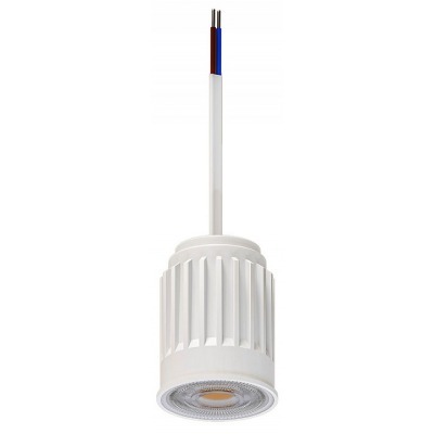 Модуль светодиодный Arte Lamp Ore A22370-3K AR_A22370-3K