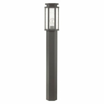 Наземный низкий светильник Odeon Light Gino 4048/1F OD_4048_1F