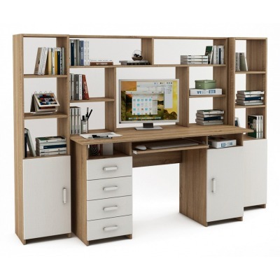 Набор для детской Лайт-8К С...