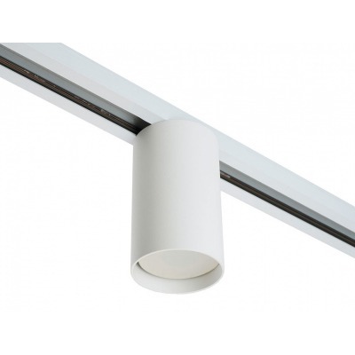 Накладной светильник Feron ...