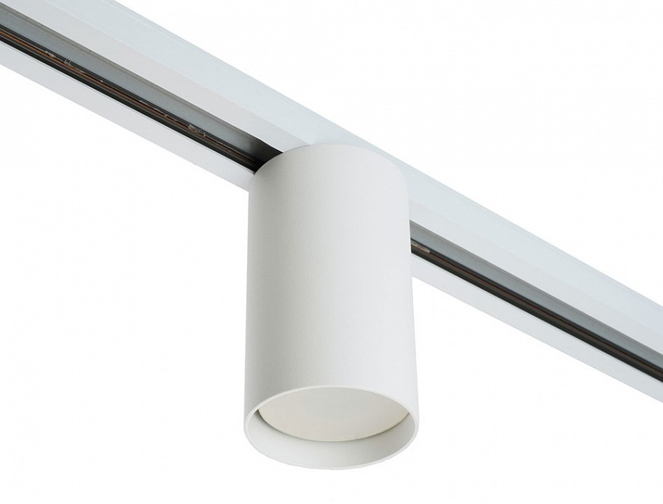 Фото Накладной светильник Feron AL133 51120 FE_51120 - интернет-магазин МегаТерем в Москве