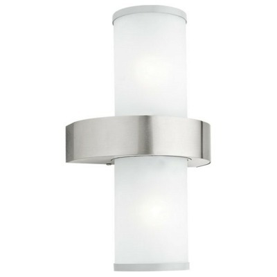 Накладной светильник Eglo B...