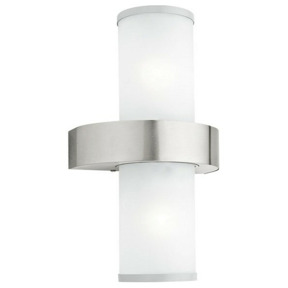 Фото Накладной светильник Eglo Beverly 86541 EG_86541 - интернет-магазин МегаТерем в Москве