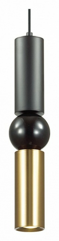 Фото Подвесной светильник Odeon Light Sakra 4074/5L OD_4074_5L - интернет-магазин МегаТерем в Москве