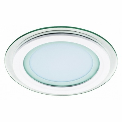 Встраиваемый светильник Lightstar Acri 212011 LS_212011