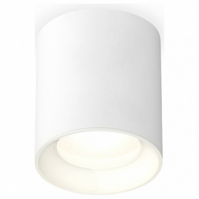 Накладной светильник Ambrella Light XS XS7421010 AMBR_XS7421010