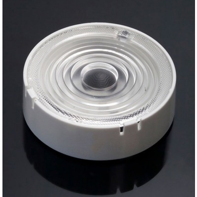 Линза Lumker COMBO 2.0 00-00008763 LMK_008763