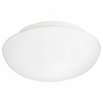 Накладной светильник Eglo Ella 81636 EG_81636
