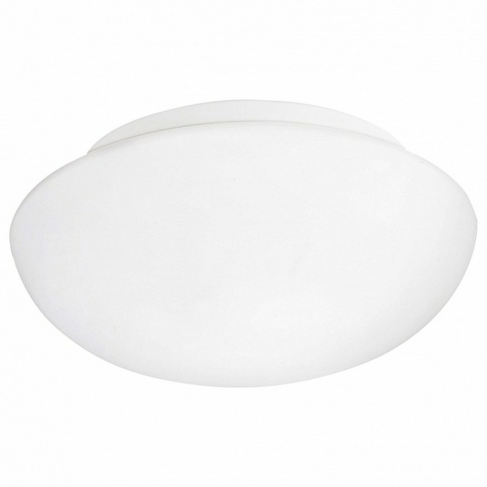 Фото Накладной светильник Eglo Ella 81636 EG_81636 - интернет-магазин МегаТерем в Москве