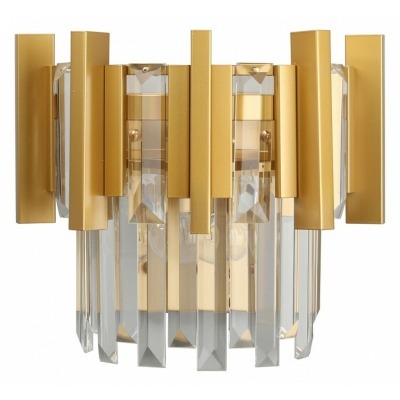 Накладной светильник Omnilu...