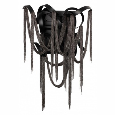 Бра Odeon Light Chainy 5067...