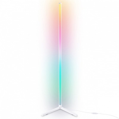 Торшер Ambrella Light FL FL...