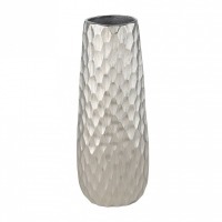 Ваза настольная Eglo Nilgaut 421045 EG_421045