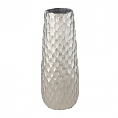 Ваза настольная Eglo Nilgau...