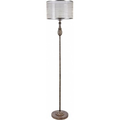 Торшер Maytoni Cable H357-F...