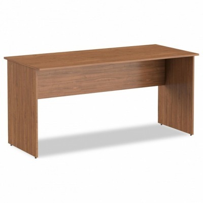 Стол офисный Imago СП-4 SKY...