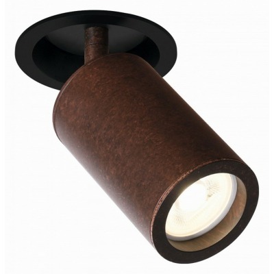 Спот Favourite Angularis 28...