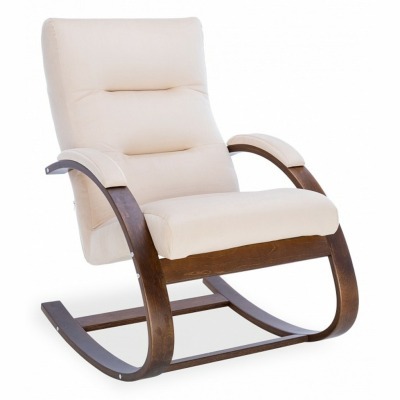 Кресло-качалка Leset Милано LST_2500000072666