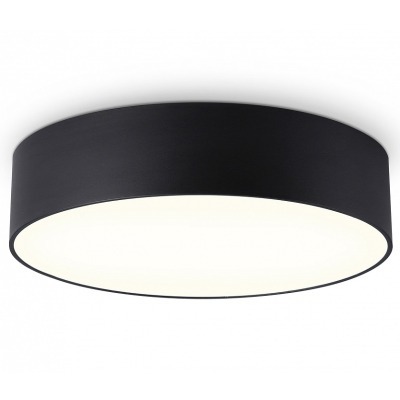 Накладной светильник Ambrel...