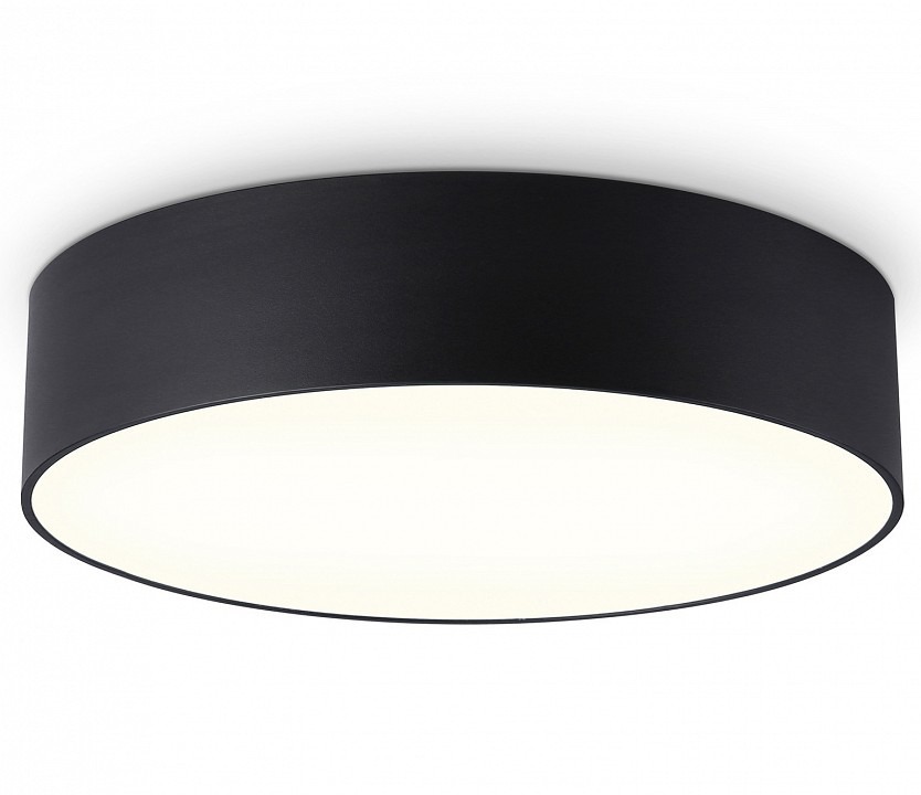 Фото Накладной светильник Ambrella Light FV FV5521 AMBR_FV5521 - интернет-магазин МегаТерем в Москве